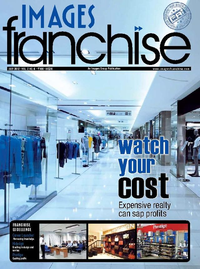 Ga onbeperkt met Magzter GOLD